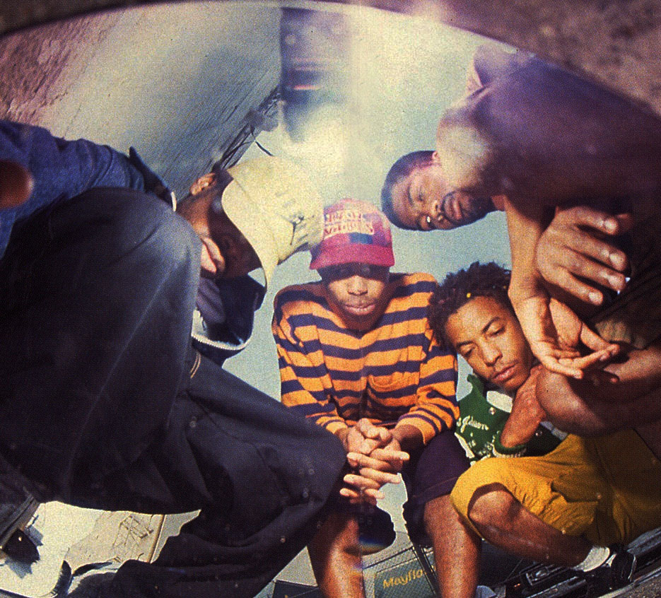 The+Pharcyde..jpg