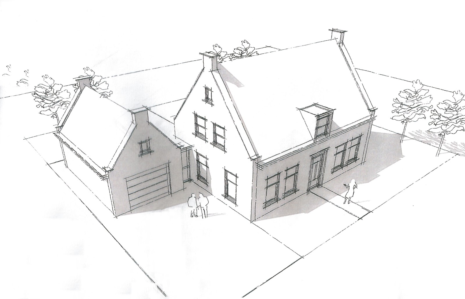 Het bouwen van ons nieuwe huis Straat veranderd + ontwerp huis Ikea Badkamer Hangkastjes ~ Het bouwen van ons nieuwe huis Straat veranderd + ontwerp huis