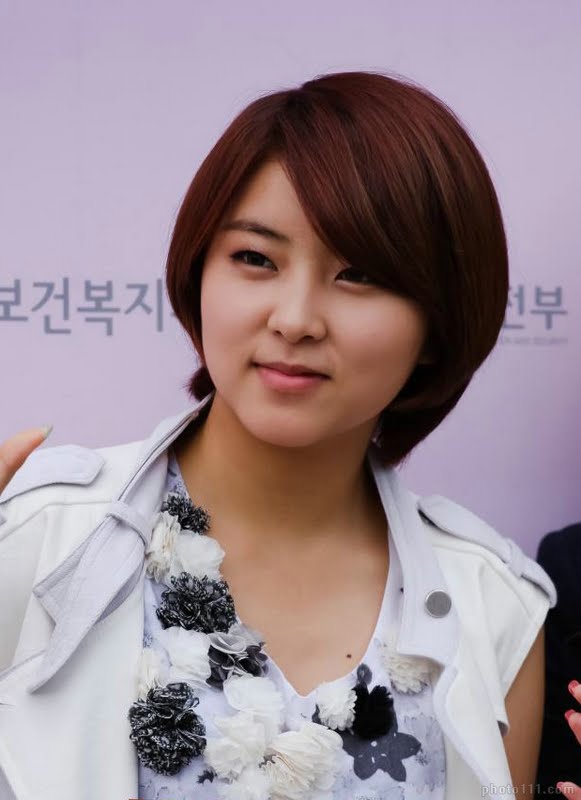 kwon so hyun is not so tall zinglovefashion kwon so hyun is not so tall zinglovefashion