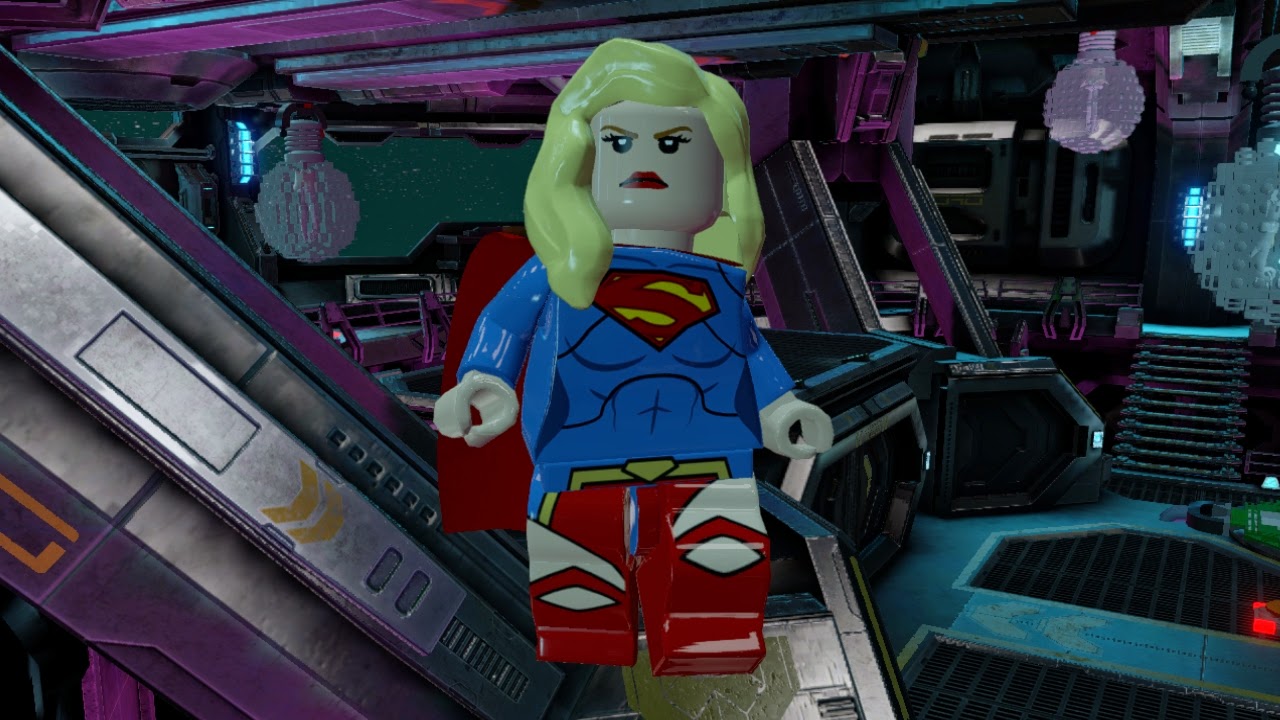 lego batman 3 characters unlock everything lego batman 3 characters unlock everything