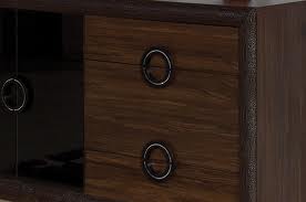 celikkapi klasik ceviz modeller