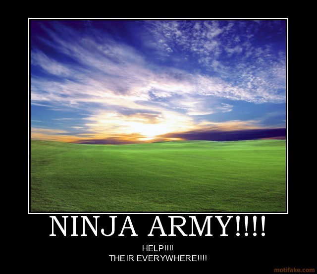 ninja-army-demotivational-poster-1217432076.jpg