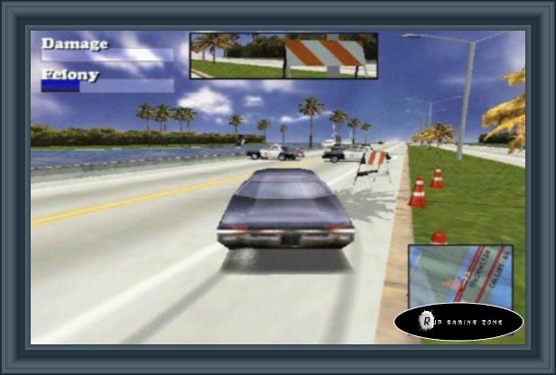 Driver 3 Download Full Game Free