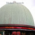 Madame Tussauds