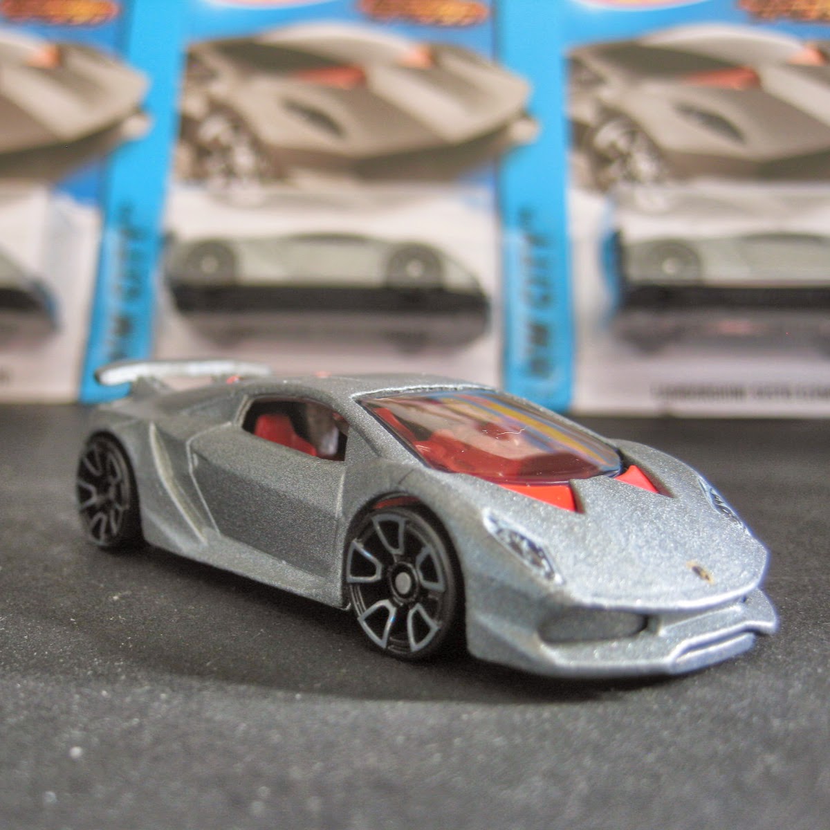 hot wheels lamborghini sesto elemento need for speed