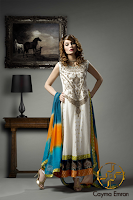 Cayma Emran Bridal Collection-13