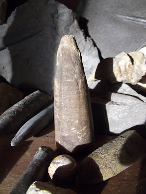 DSCF2950.JPG