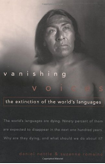 Fisher anatomia del amor pdf