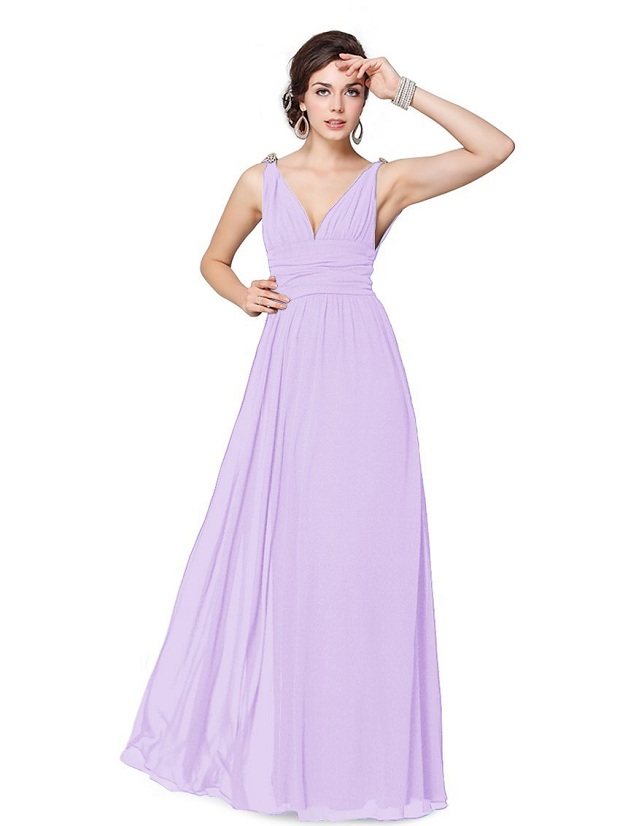 ... long prom dresses under 50 dollars for cocktail evening prom party