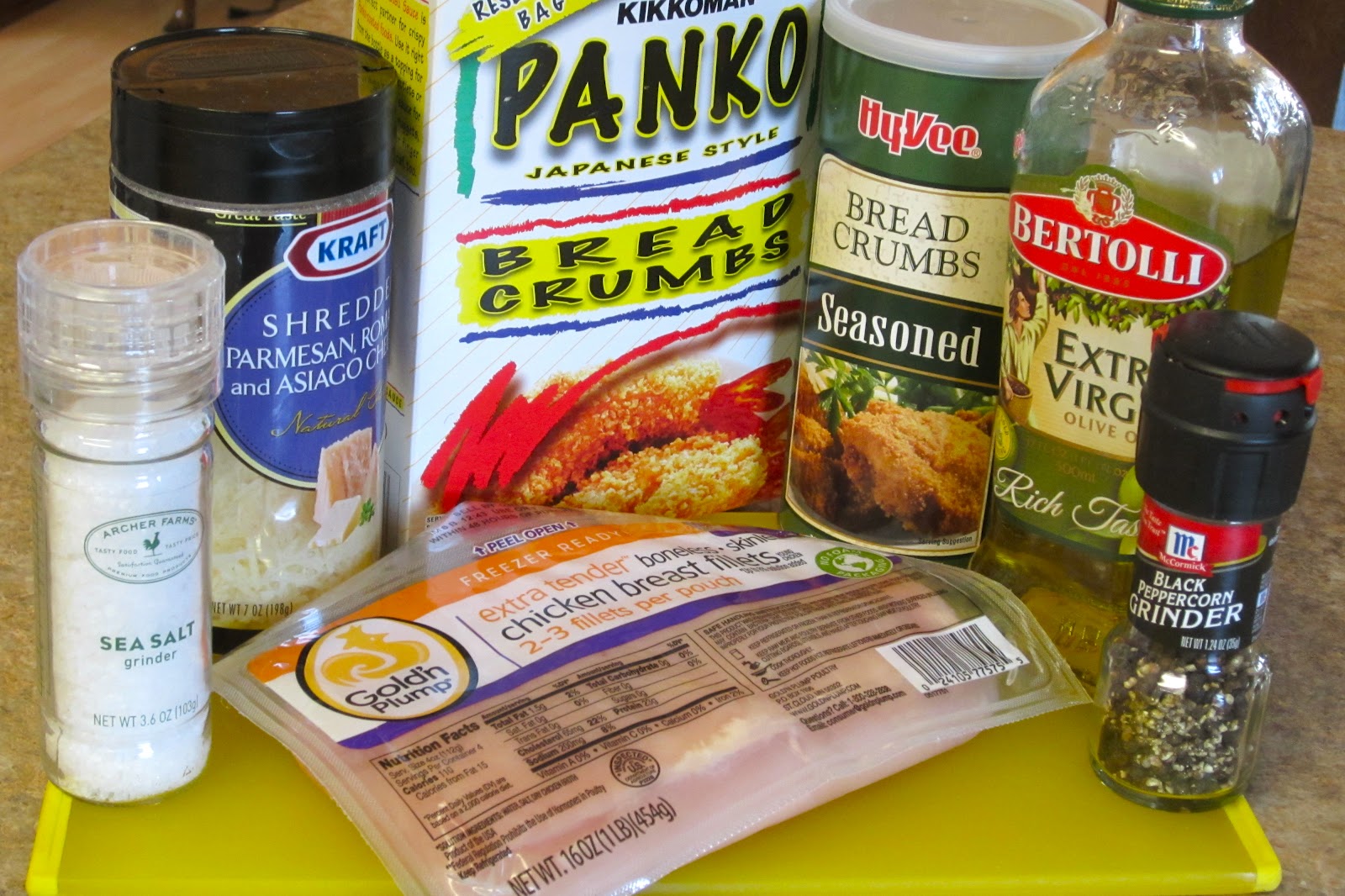 Who Will Make Me Laugh Mmmmm mmmm Good!