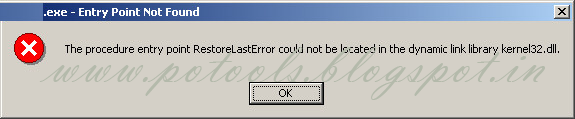 Technote (troubleshooting)