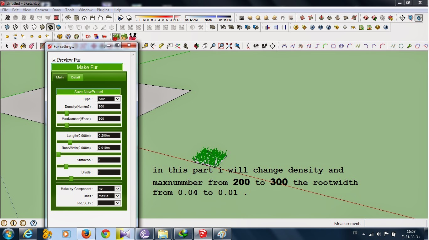 Vray Sketchup 8 Mac Download Free Vray Sketchup 8 Mac Download Free