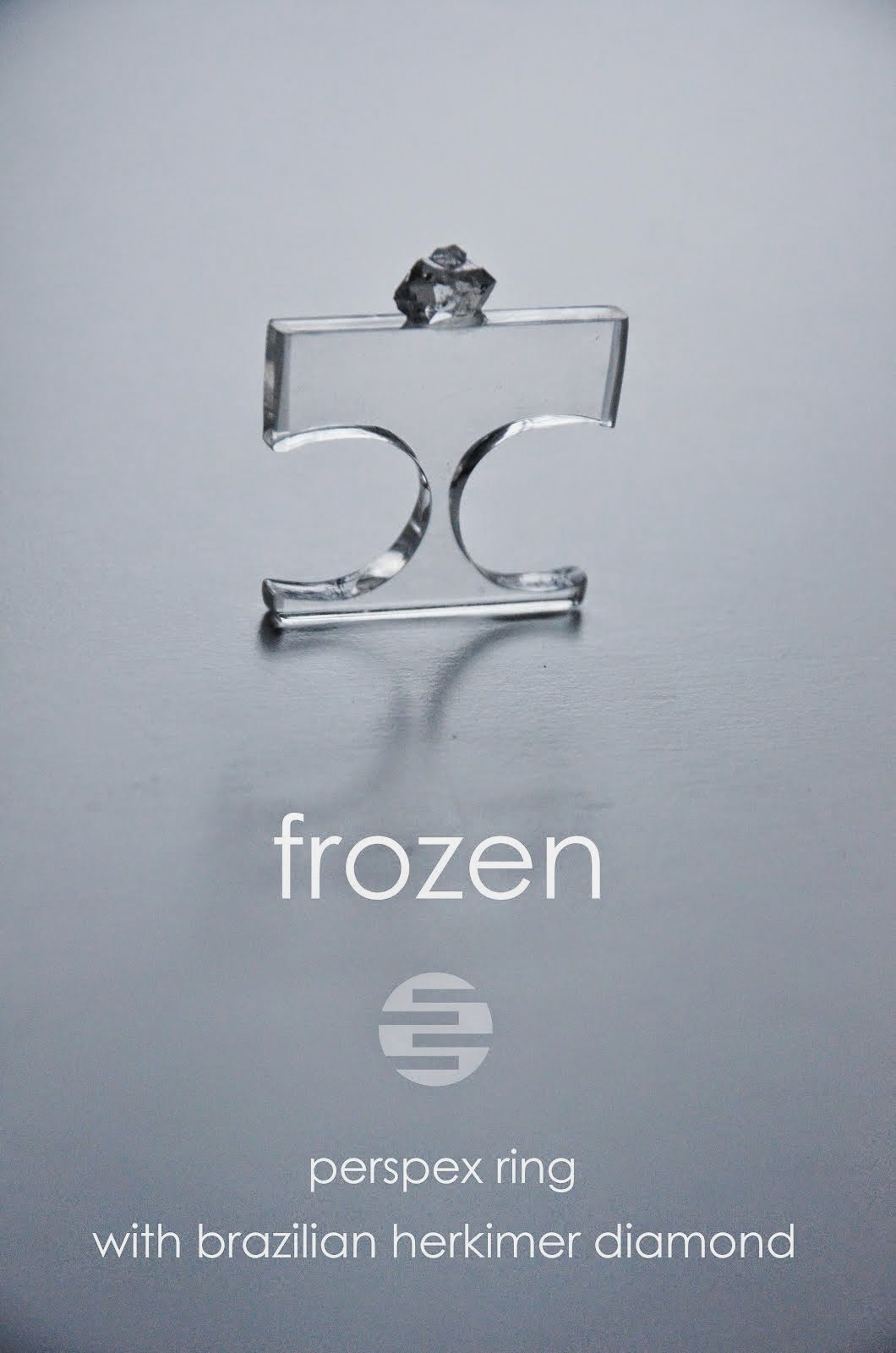 frozen1