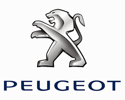 Peugeot Logo Pictures peugeot logo,peugeot logo evolution,peugeot logo meaning,peugeot logo vector,peugeot logo eps,peugeot logo animal,peugeot logo png,peugeot logo sticker,peugeot logo font,peugeot logo ai
