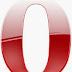 Download Opera 24.0.1558.61