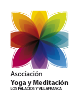Asociación Yoga y Meditación Los Palacios