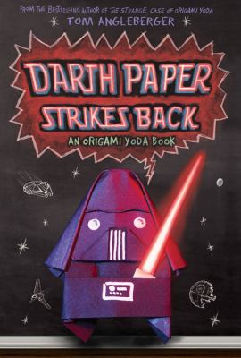 Origami for Children: 35 Easy-to-follow Step-by-step Projects by Mari Ono