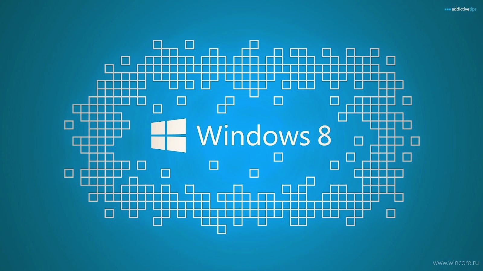 Windows 8 untouched iso download free Windows 8 untouched iso download free