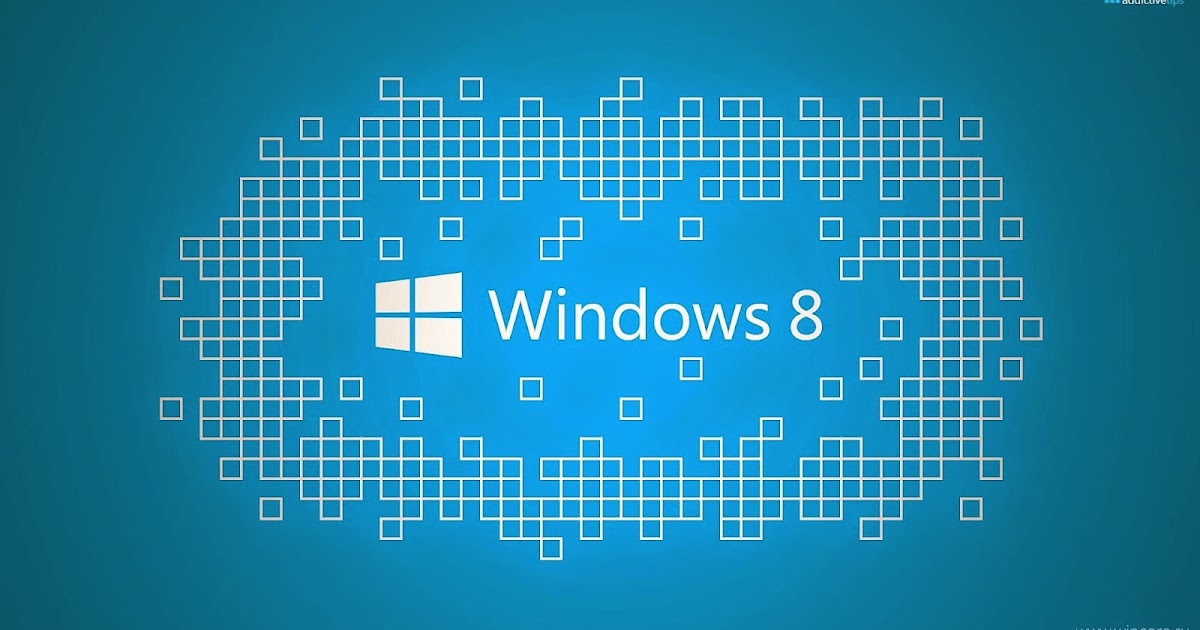 Windows 8 All Editions Untouched ISO MicroSoft + Activator