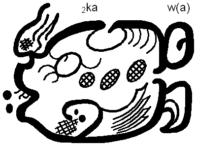 Mexican Constitution published in Nahuatl language - Wikinews, the free news source