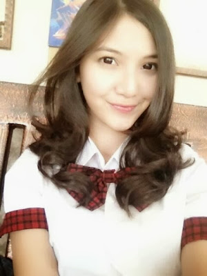 pemeran ftv siang sctv biodata foto sheila dara aisha pemain sinetron cinta pemeran ftv siang sctv biodata foto sheila dara aisha pemain sinetron cinta