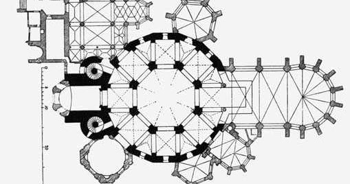 Fran Jurga S Hoof Blog News From Hoofcare Lameness Whose