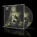 Devil+wears+prada+dead+throne+album+cover