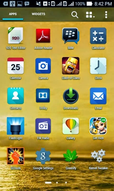 Telolet Apps Download Rom Smartfren Andromax Ad688g