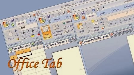Download Office Tab Enterprise Edition 9.60 Includeing Crack.txt
