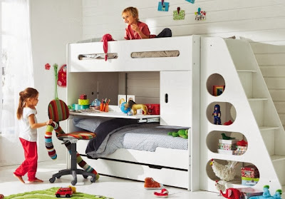 decorar cuartos muy pequeños dormitorios infantiles muy peque 241 os c 243 mo decorar una decorar cuartos muy pequeños dormitorios infantiles muy peque 241 os c 243 mo decorar una