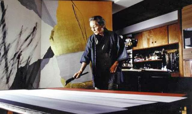 Artist S Birthdays Happy Birthday Toko Shinoda Japanese