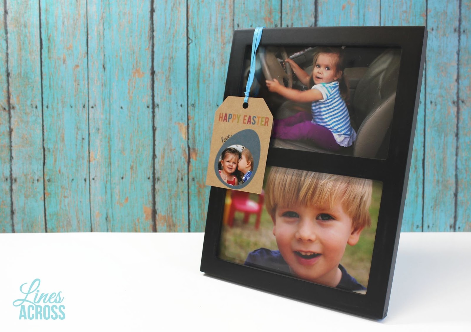 Lines Across Reviews How to Print Photos from Your Phone or Facebook