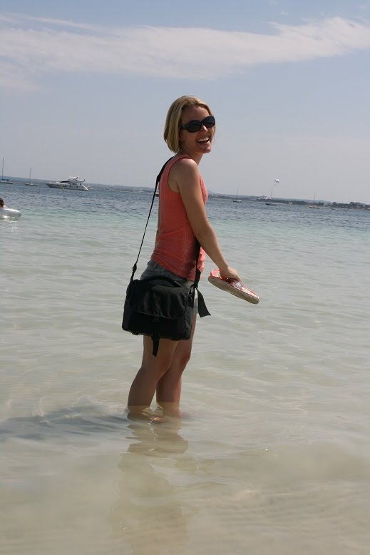 Kokelores Kunst Kitsch Katzen Februar 2013