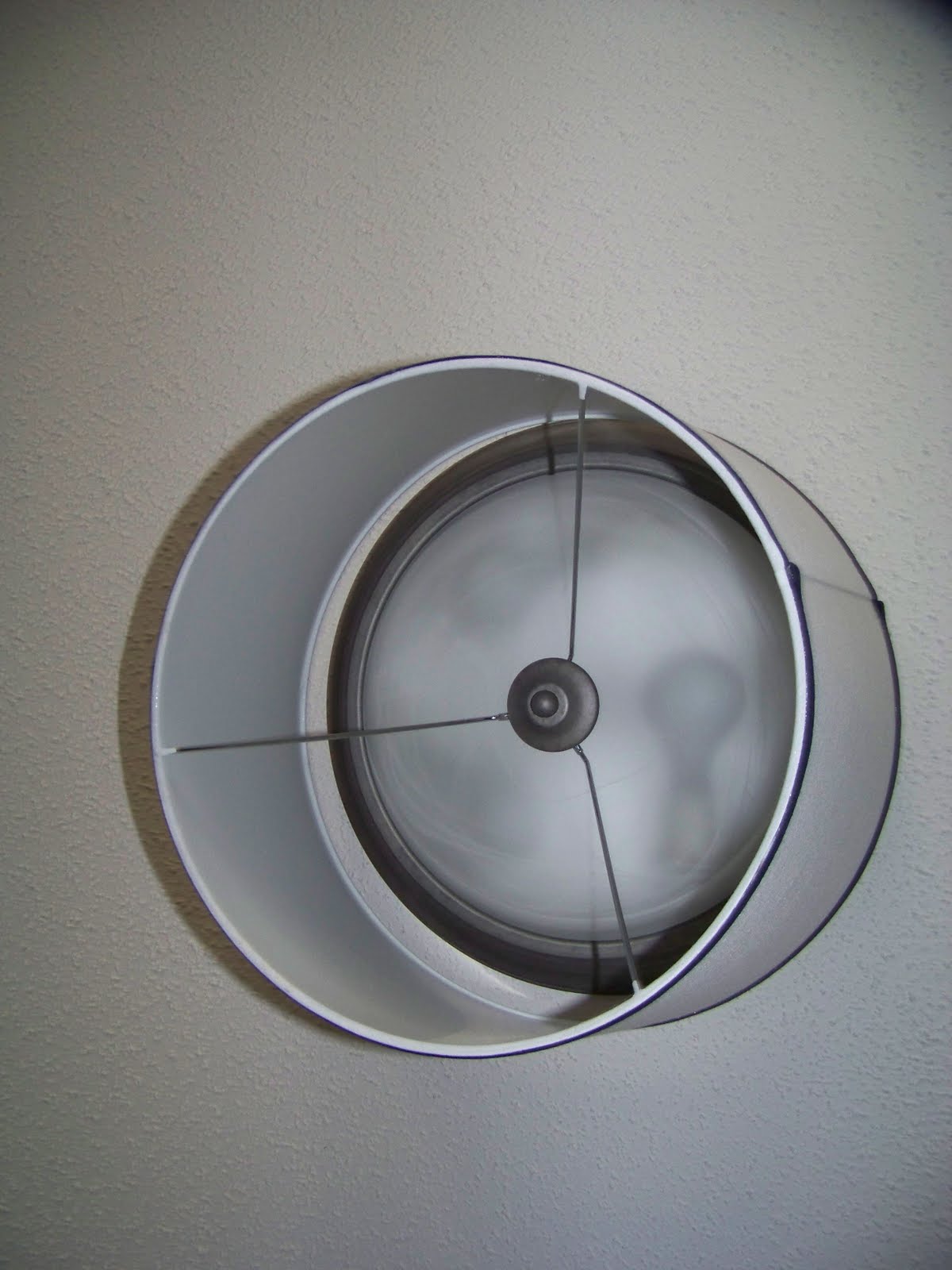 Boob Light Reduction