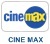 Canal CineMax