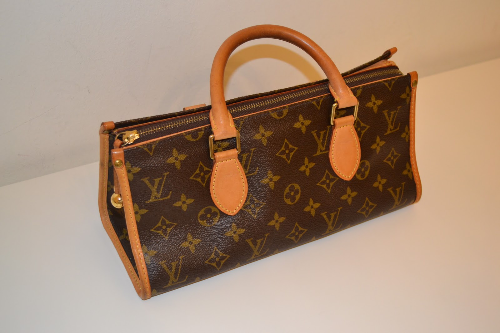 louis vuitton best selling bags