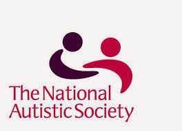 FIND OUT MORE ABOUT AUTISM & ASPERGERS
