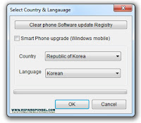 Tutorial Flashing LG L70 D325 kzd file (Tested) Tutorial Flashing LG L70 D325 kzd file (Tested)