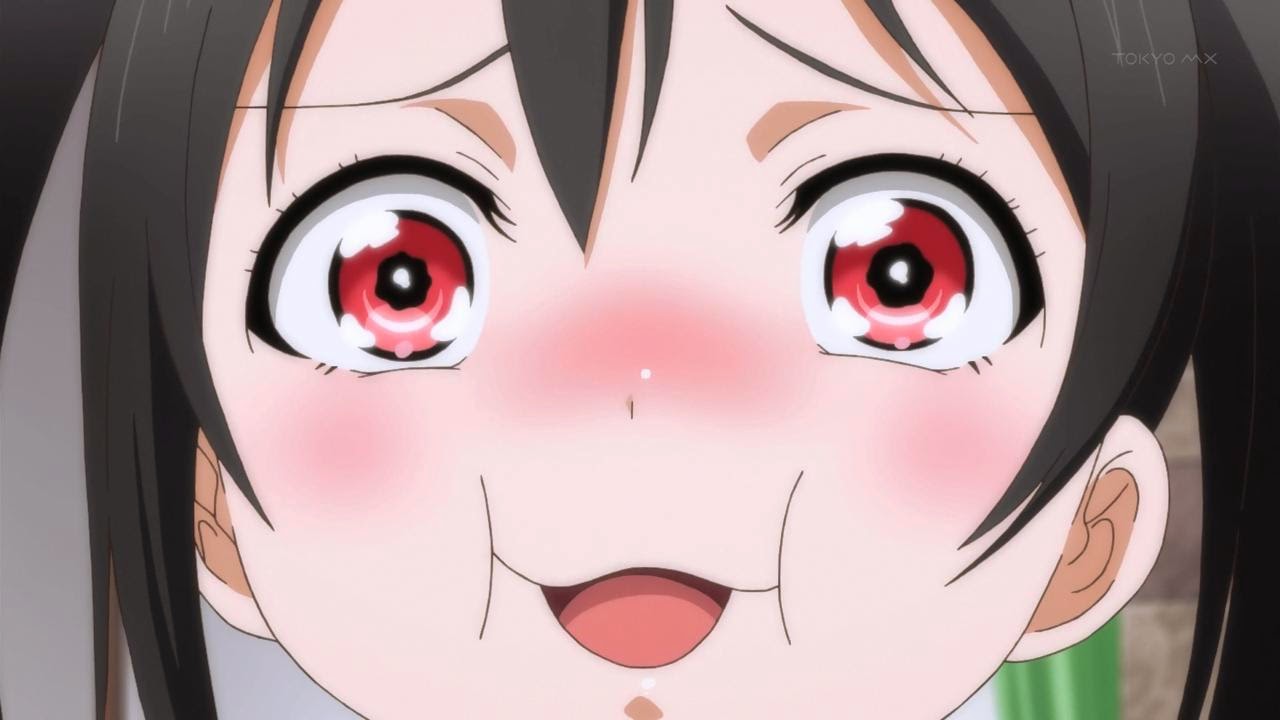 Just An Average Blog Spring 2014 Watch List