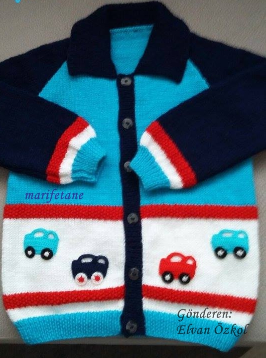 Marifetane Anlatımlı Örgüler ve Oya Modelleri Marifetane Anlatımlı Örgüler ve Oya Modelleri