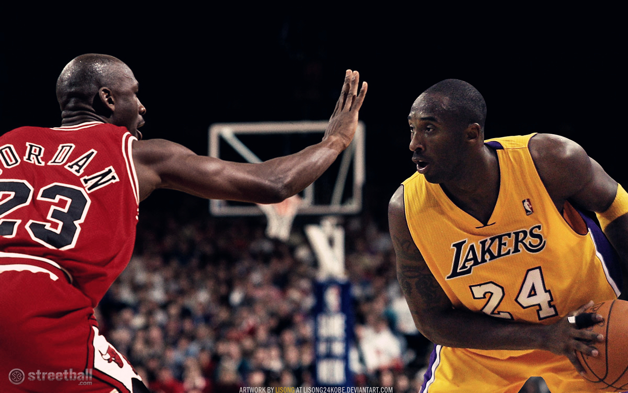 http://1.bp.blogspot.com/-Nt7QmvV4sr4/UEq7-xXfp9I/AAAAAAAAAJY/PUi0UhPw6Ow/s1600/Jordan_vs_Kobe_Bryant_HD_Wallpaper.png