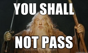 You-Shall-Not-Pass.jpg