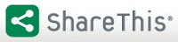 share-this