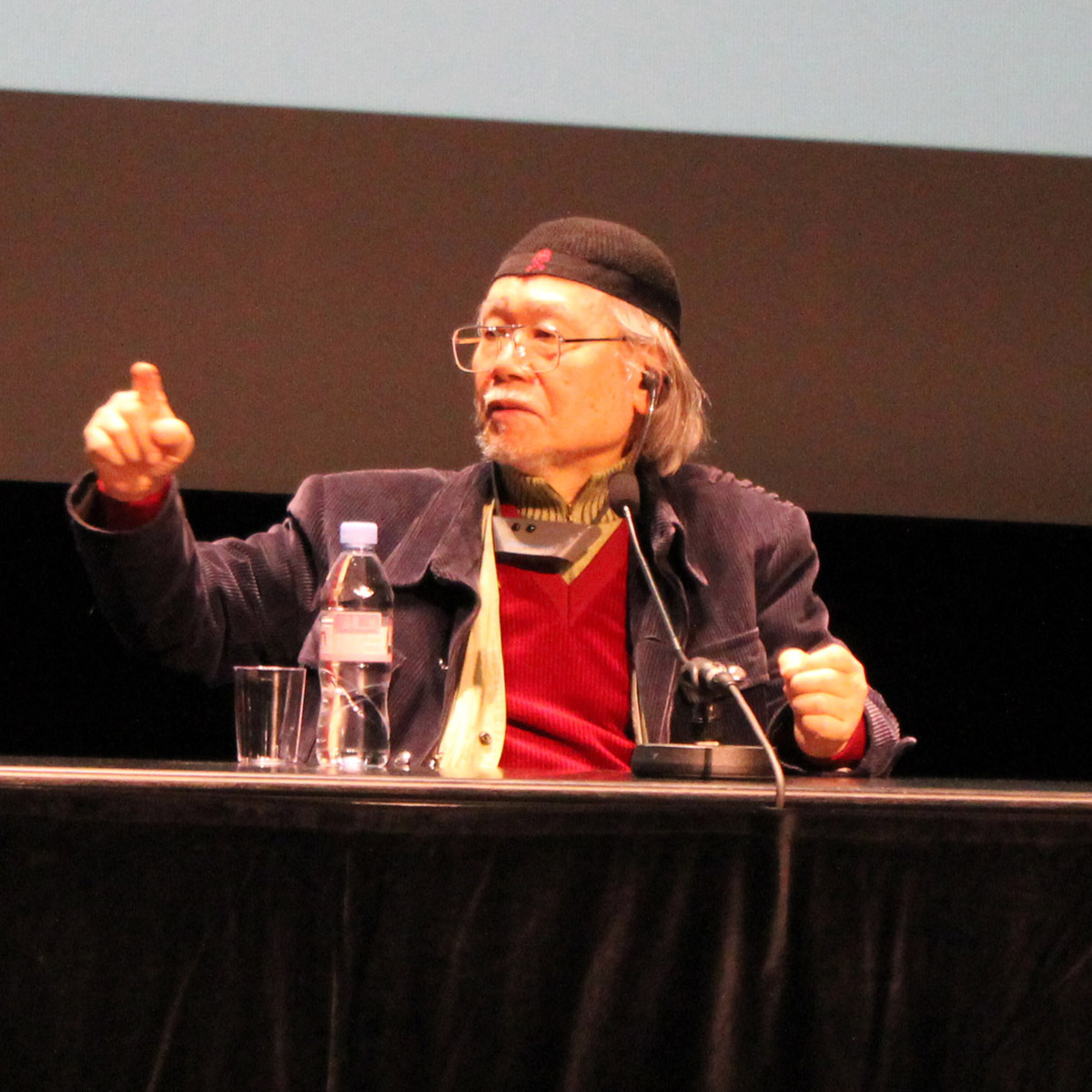 choupinou style rencontre