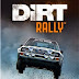 Dirt Rally onto Steam Early Access Download For PC 