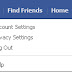 كيف احمى حسابى على الفيس بوك ... طريقه حمايه حسابك على الفيس بوك ... تأمين حسابك على الفيس بوك ؟؟؟