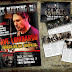Revista Rock Meeting traz Dave Lombardo na capa e entrevista com Eridanus