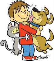 CELEBRACION DE LA SEMANA DE LA VIDA ANIMAL celebracion de la semana de la vida animal: