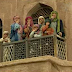 Hujr Ibn Adi al Kindi 9 (Urdu Serial)