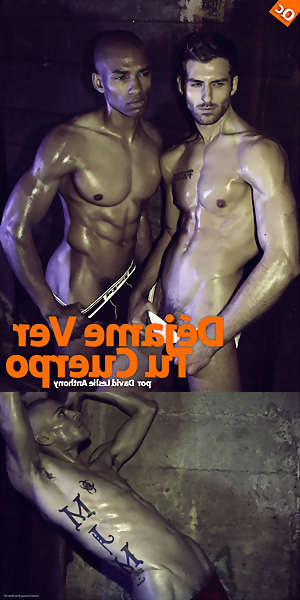 image of ver video de porno gay